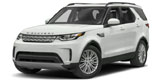 DISCOVERY V (L462)